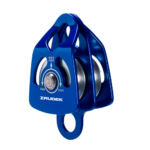 POLEA SIMPLE PRO64 BUS IRUDEK