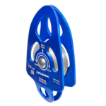 POLEA SIMPLE PRO65 BUS IRUDEK