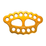 PLACA MULTIANCLAJE PRO320 IRUDEK