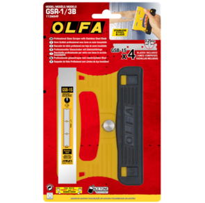 RASPADOR-DE-VIDRIO-GSR-1-3B-1