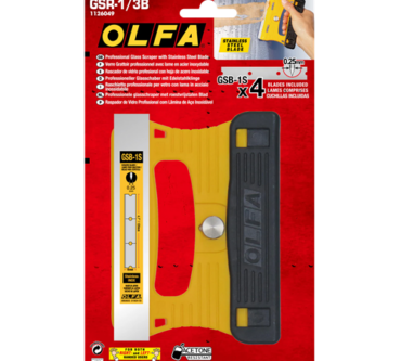 RASPADOR-DE-VIDRIO-GSR-1-3B-1
