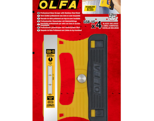 RASPADOR-DE-VIDRIO-GSR-1-3B-1