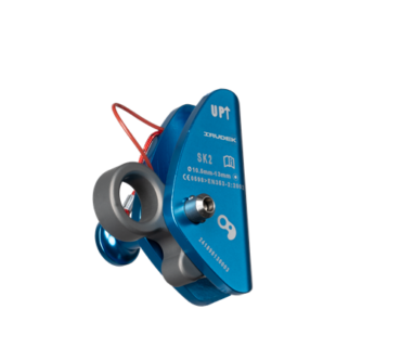SK2-1