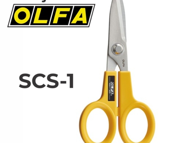 TIJERAS-OLFA-SCS-1