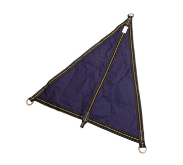 TRIANGULO DE RESCATE NEST