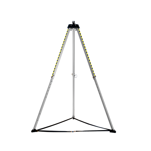 TRIP-1_