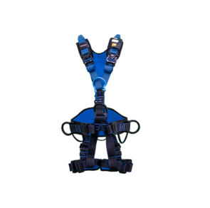 WIND-BLUE-3_FRONTAL