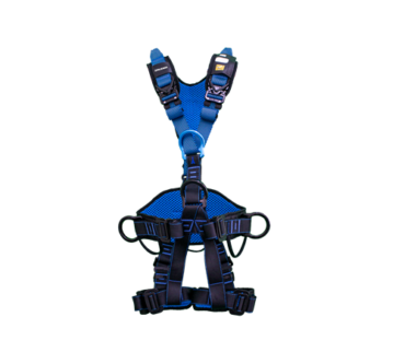 WIND-BLUE-3_FRONTAL