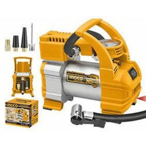 compresor-automotriz-10a-140psi-35lmin-luz-led-aac140-ingco