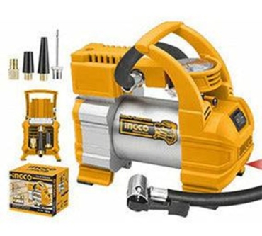 compresor-automotriz-10a-140psi-35lmin-luz-led-aac140-ingco