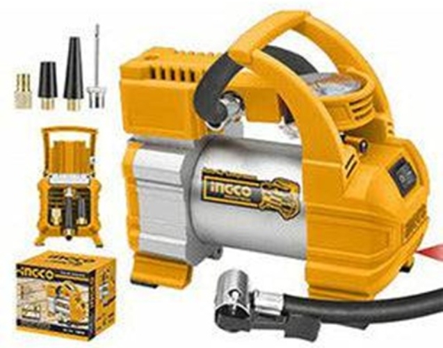 compresor-automotriz-10a-140psi-35lmin-luz-led-aac140-ingco