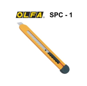 cortador-olfa-spc-1