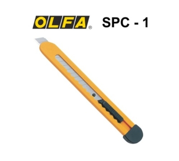 cortador-olfa-spc-1
