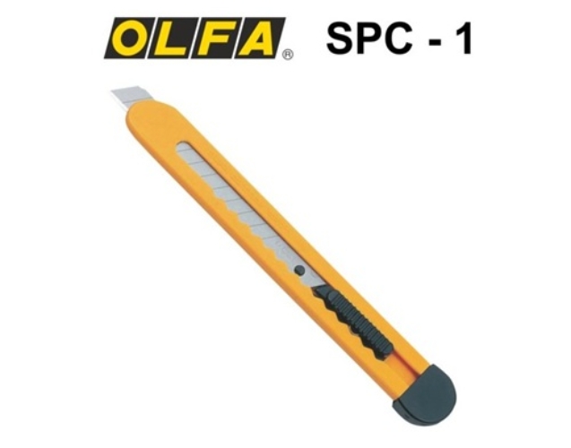 cortador-olfa-spc-1