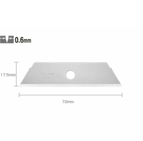 cuchilla-skb-2-5b-01