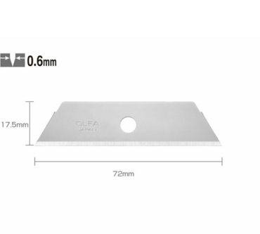 cuchilla-skb-2-5b-01