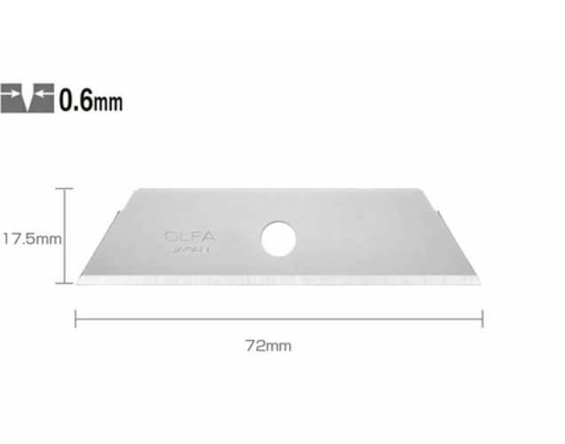 cuchilla-skb-2-5b-01