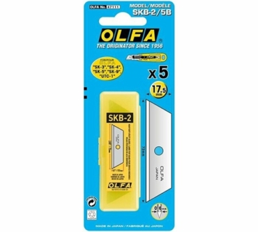 cuchilla-skb-2-5b-02