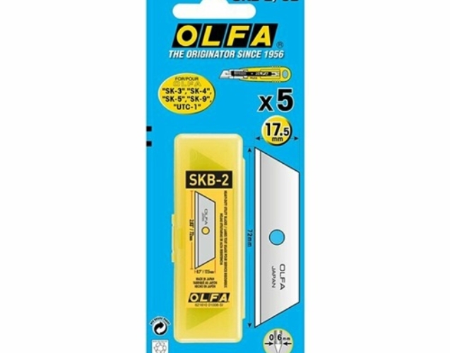 cuchilla-skb-2-5b-02