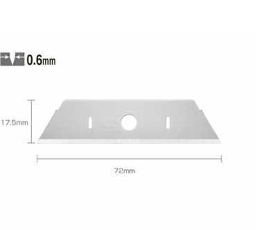 cuchilla-skb-2s-10b-01