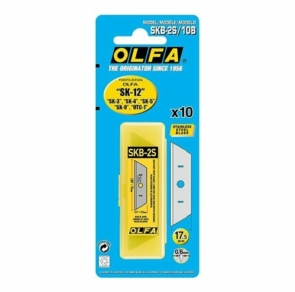 cuchilla-skb-2s-10b-02