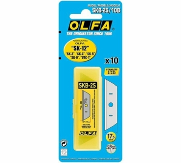 cuchilla-skb-2s-10b-02