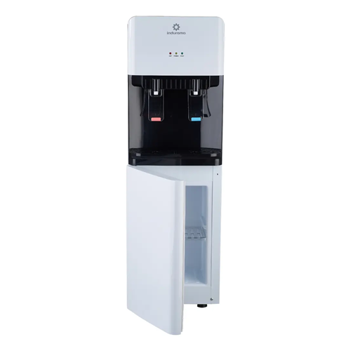 Dispensador De Agua Indurama