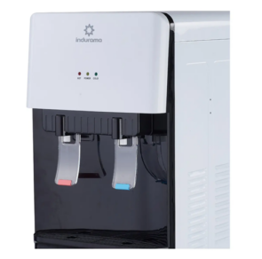 dispensador-de-agua-02