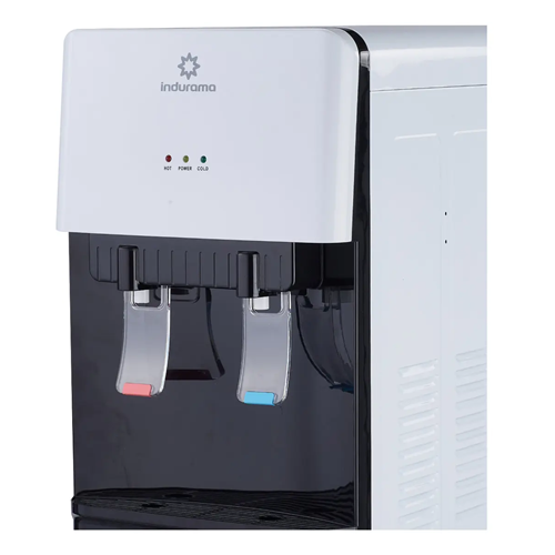 Dispensador De Agua Indurama - Imagen 2