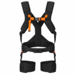 Exoesqueleto Industrial Exy ExyONE Back Lite