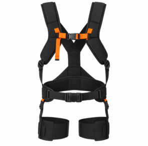exoesqueleto-industrial-para-operarios-frontal