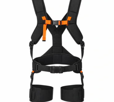 exoesqueleto-industrial-para-operarios-frontal