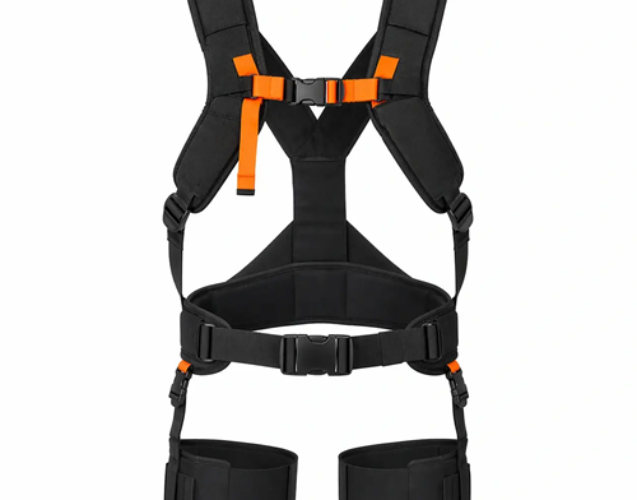 exoesqueleto-industrial-para-operarios-frontal