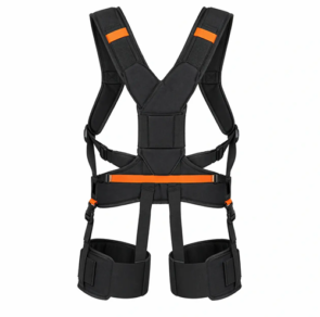 exoesqueleto-industrial-para-operarios-posterior