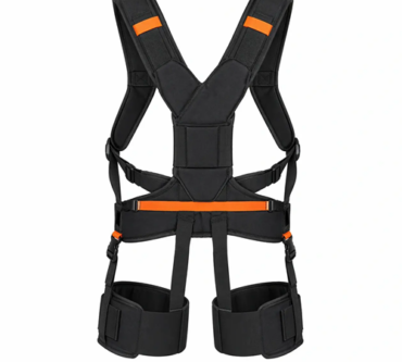 exoesqueleto-industrial-para-operarios-posterior