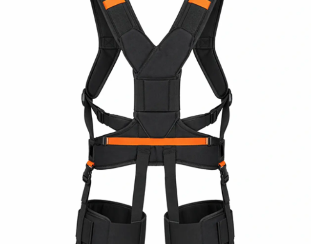 exoesqueleto-industrial-para-operarios-posterior