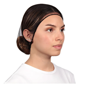 gorro-malla