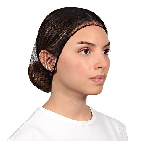 gorro-malla