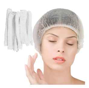 gorro-oruga-01