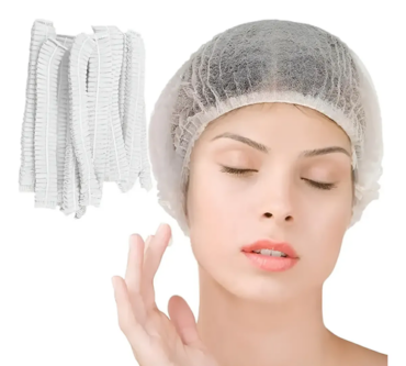 gorro-oruga-01