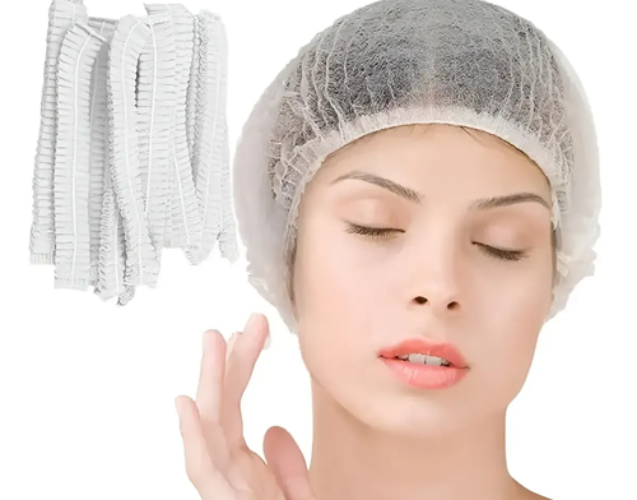 gorro-oruga-01