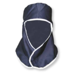 Gorro de Soldador