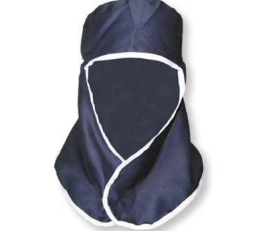 gorro-soldador