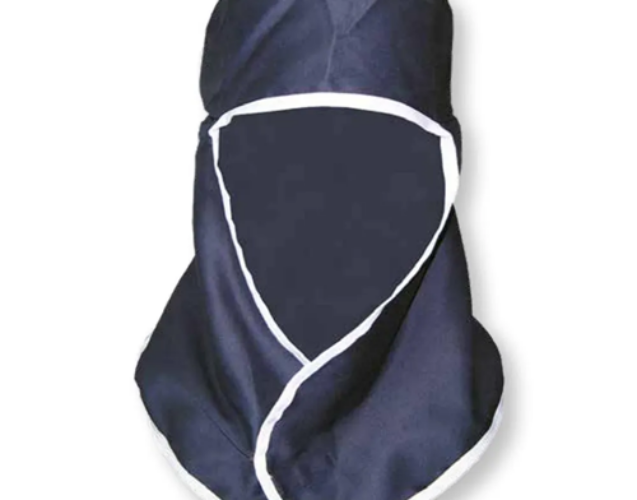 gorro-soldador