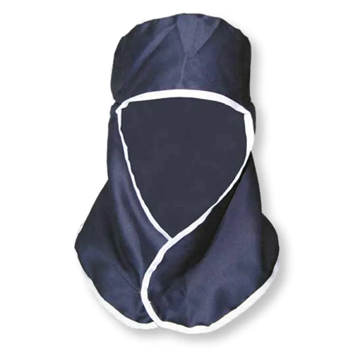 gorro-soldador