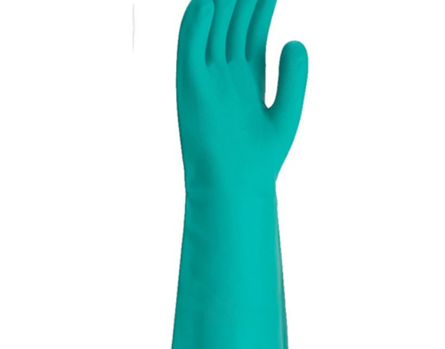 guante-con-flokc