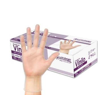 guante-vinilo