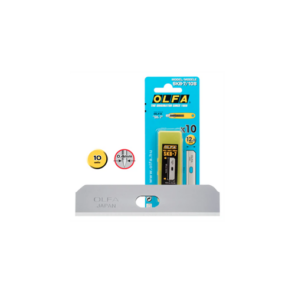 juego-cuchillas-olfa-skb-710b