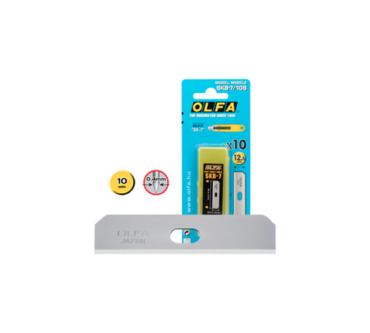 juego-cuchillas-olfa-skb-710b