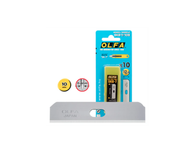 juego-cuchillas-olfa-skb-710b